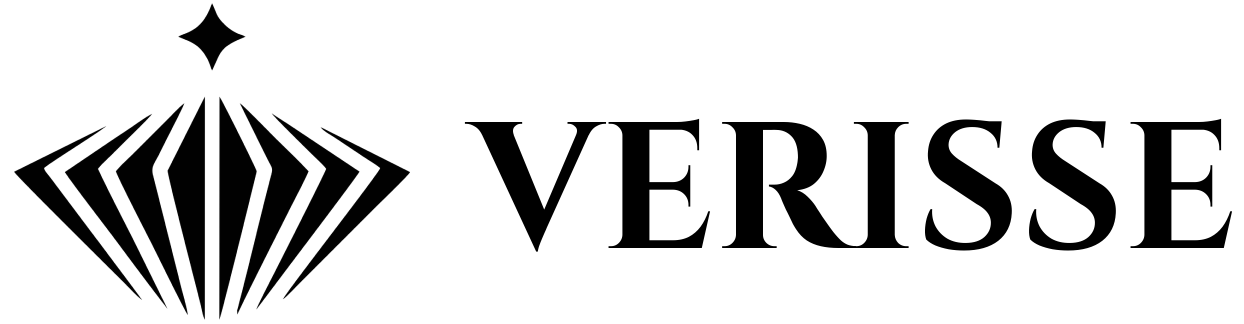 VERISSE
